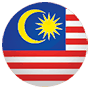 EU9 Malaysia